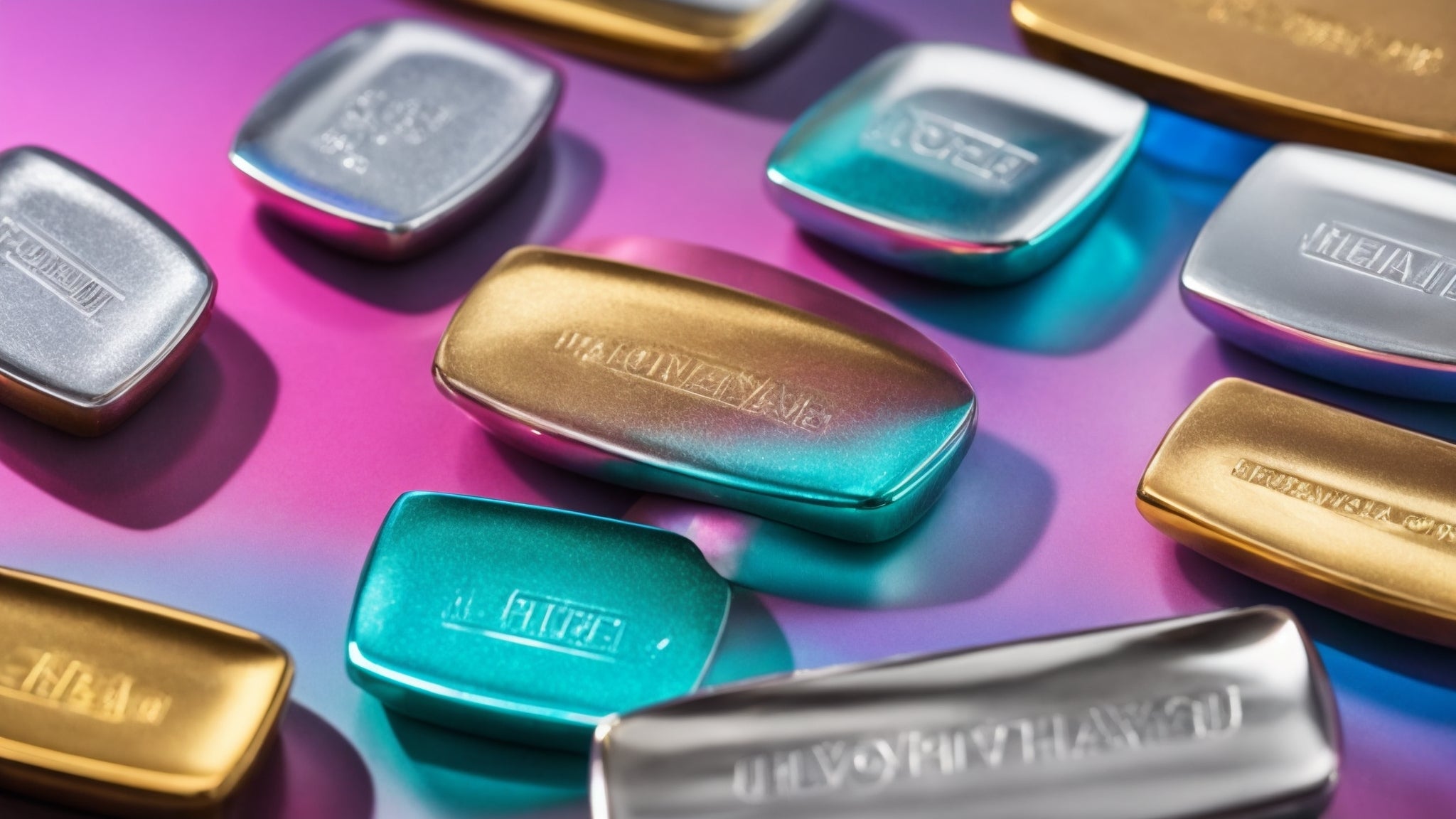 The Value of Silver in 2025: A Brilliant Investment in a Changing World