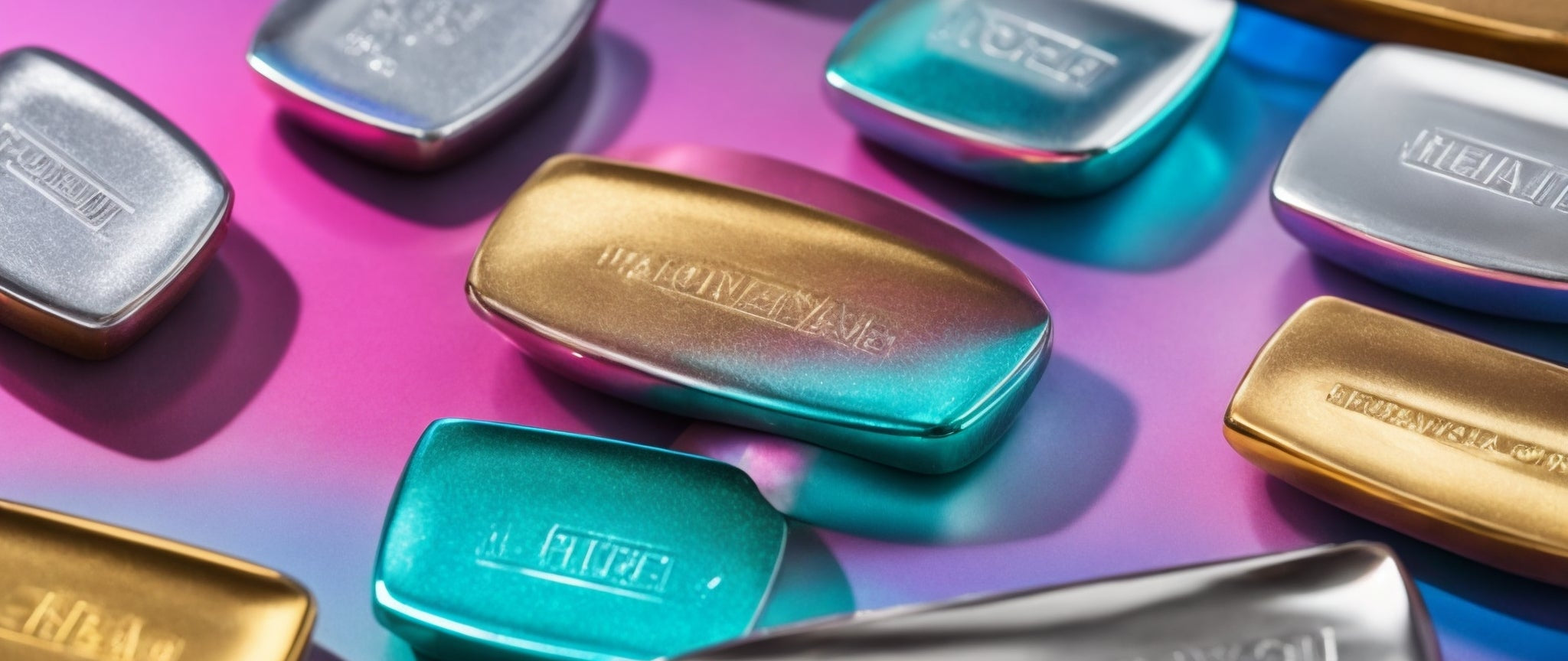 The Value of Silver in 2025: A Brilliant Investment in a Changing World