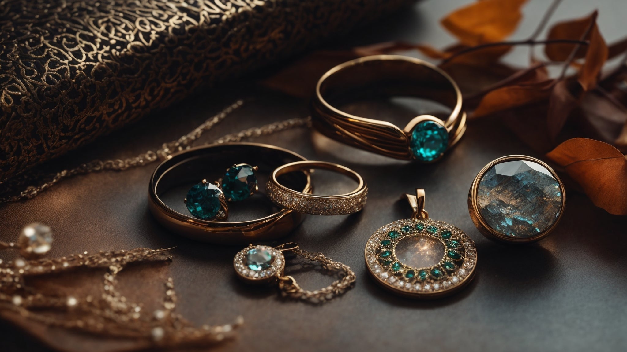 How to Tell if Jewelry is Real Silver: A Comprehensive Guide for 2025