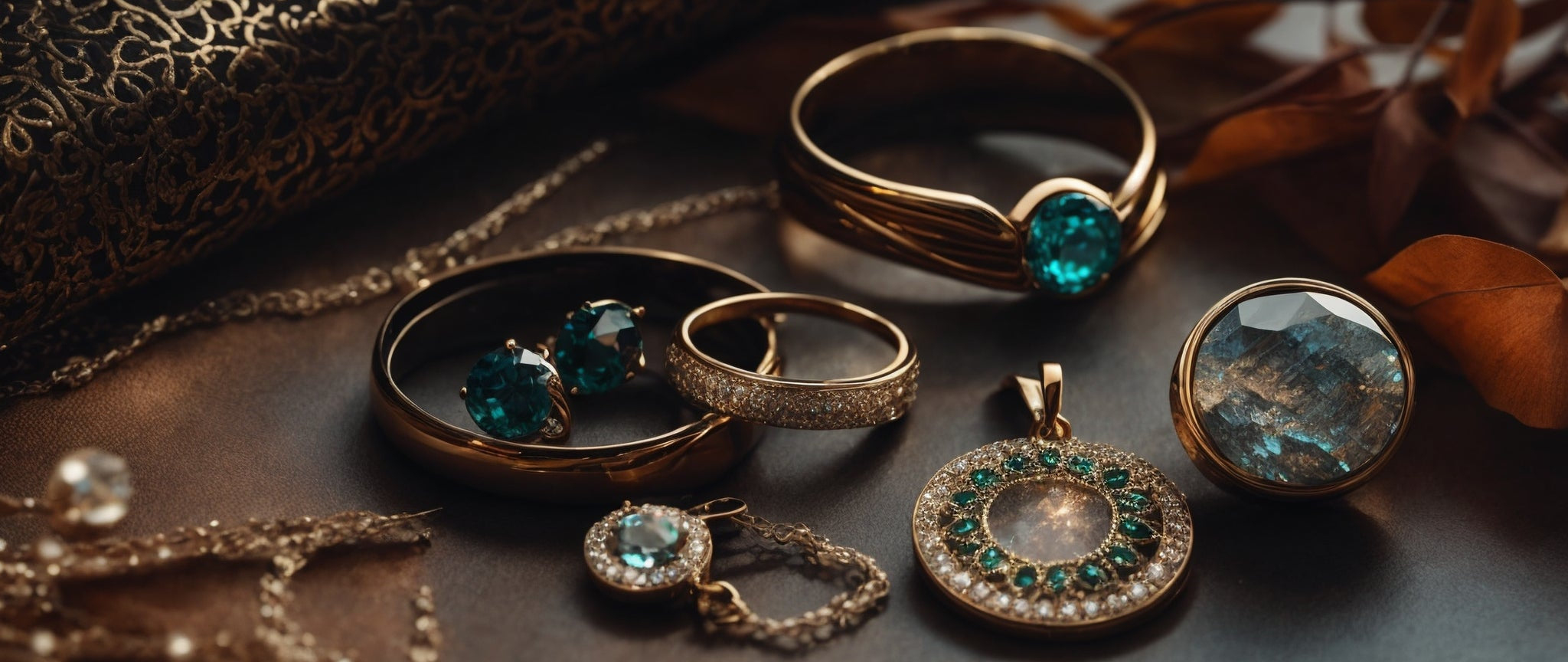 How to Tell if Jewelry is Real Silver: A Comprehensive Guide for 2025